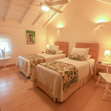 Posada La Fe By Bespokecolombia (Adults Only) Cartagena Екстериор снимка