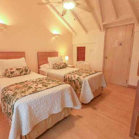 Posada La Fe By Bespokecolombia (Adults Only) Cartagena Екстериор снимка