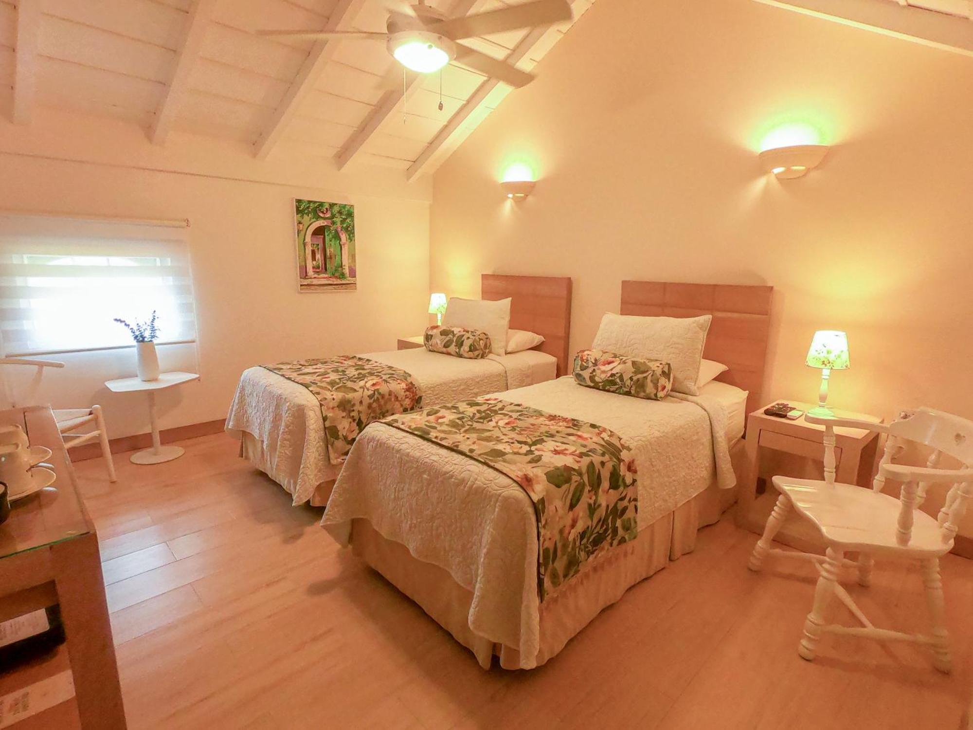 Posada La Fe By Bespokecolombia (Adults Only) Cartagena Екстериор снимка
