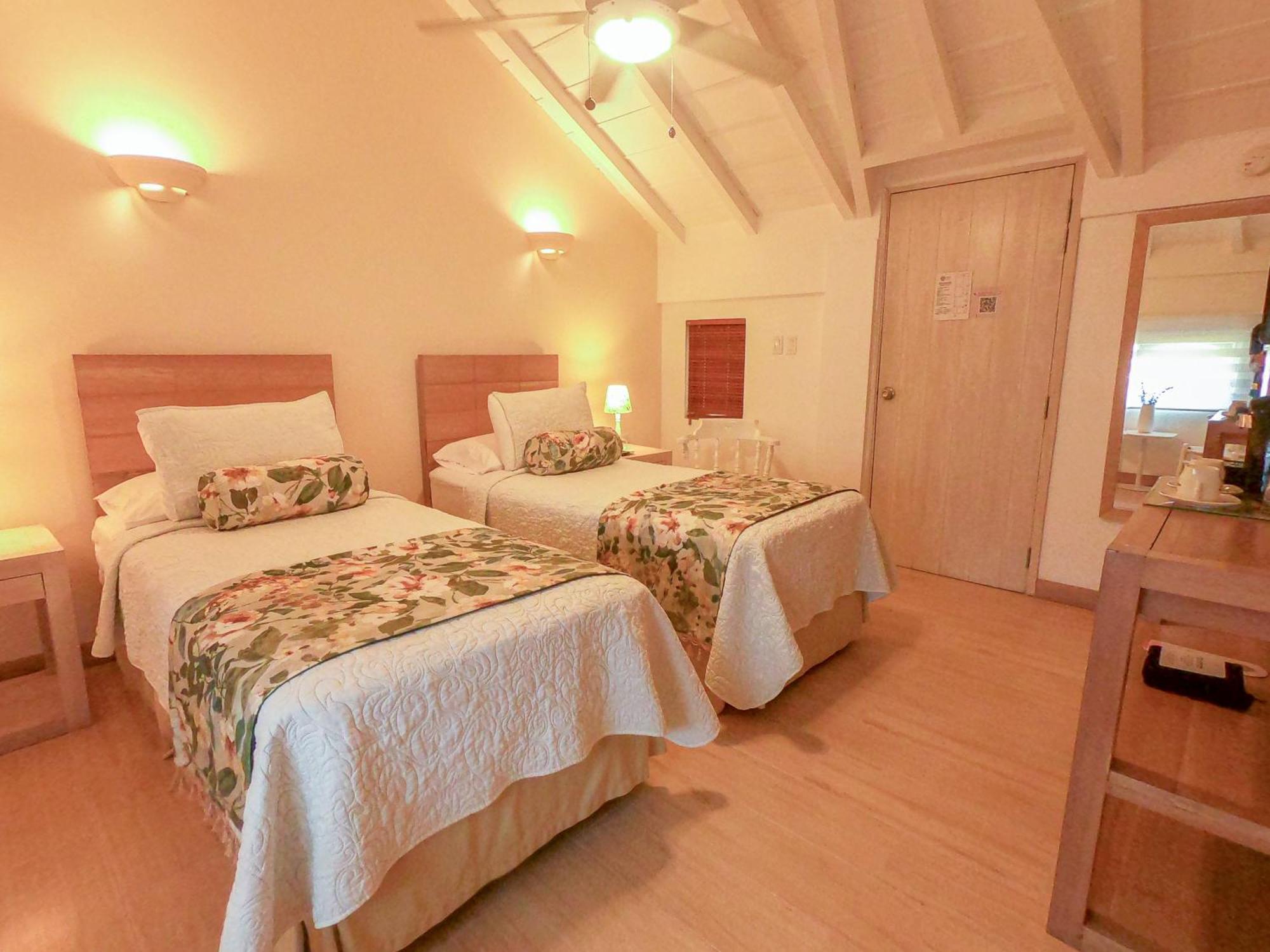 Posada La Fe By Bespokecolombia (Adults Only) Cartagena Екстериор снимка