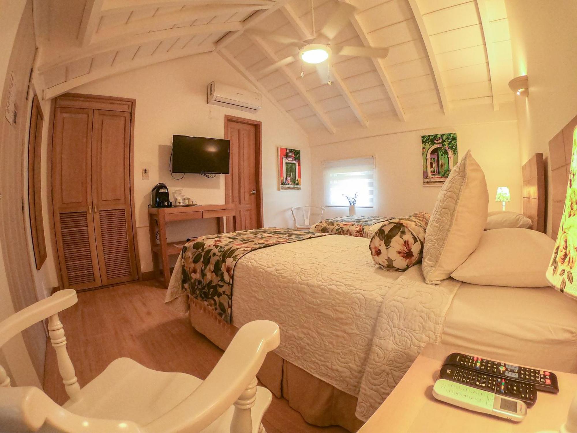 Posada La Fe By Bespokecolombia (Adults Only) Cartagena Екстериор снимка
