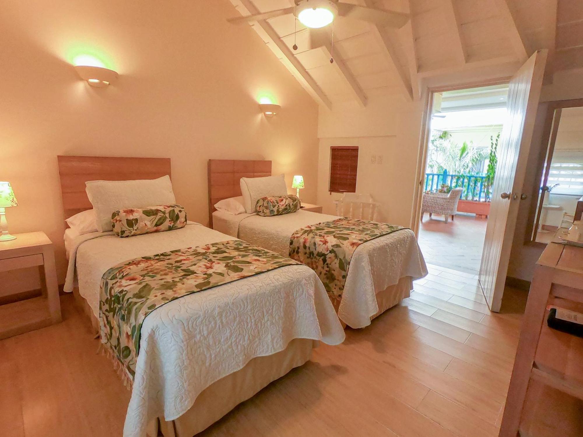 Posada La Fe By Bespokecolombia (Adults Only) Cartagena Екстериор снимка
