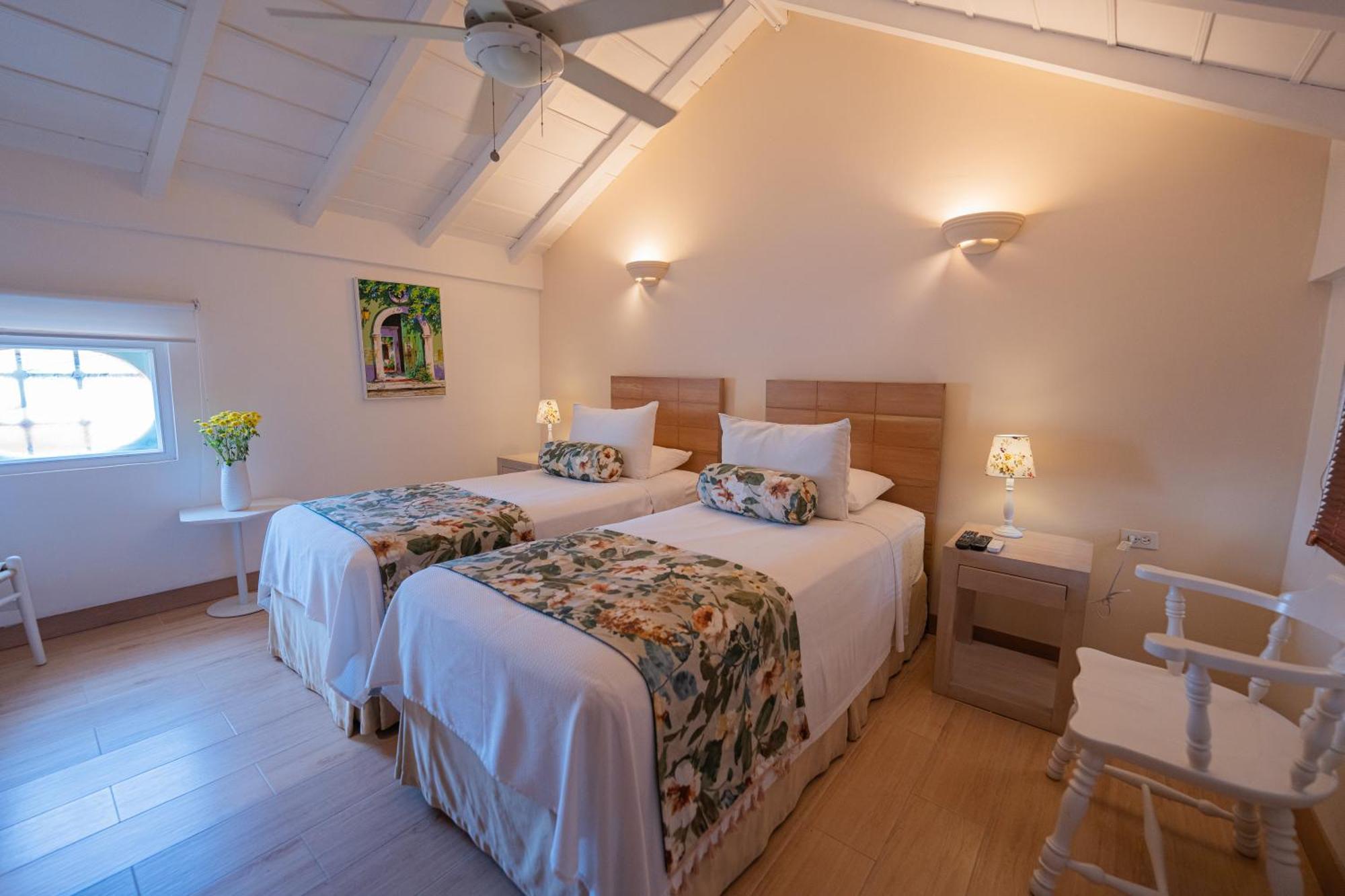 Posada La Fe By Bespokecolombia (Adults Only) Cartagena Екстериор снимка