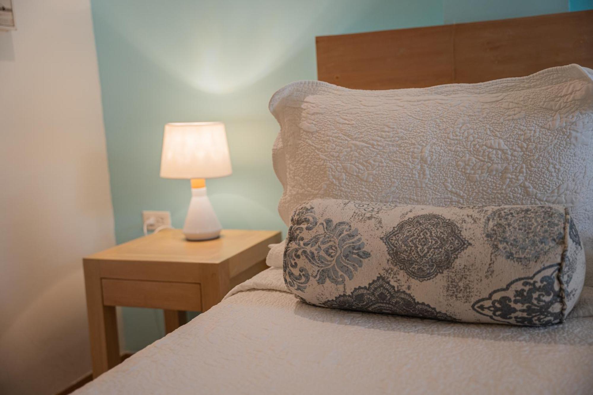 Posada La Fe By Bespokecolombia (Adults Only) Cartagena Екстериор снимка
