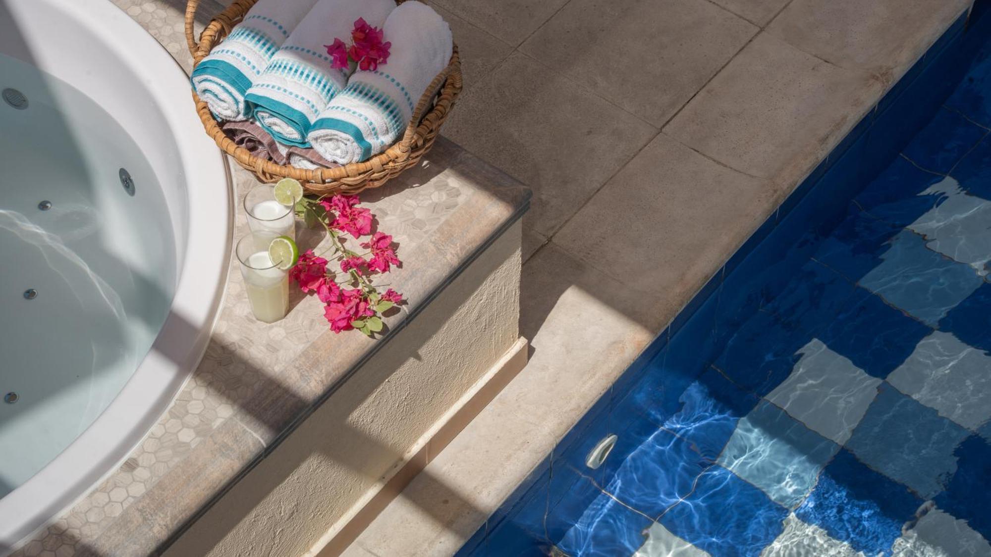 Posada La Fe By Bespokecolombia (Adults Only) Cartagena Екстериор снимка